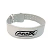 Image de Amix Ceinture De Levage De Poids 178-4