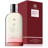 Image de MOLTON BROWN Huile somptueuse pour le Bain Rose Absolute - Rose & Huile d'Argan-Molton Brown