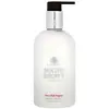 Image de Molton Brown Crème Pour Les Mains Fiery Pink Pepper 300ml