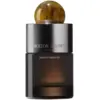 Image de MOLTON BROWN Eau De Parfum - Tobacco Absolute