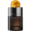 Image de MOLTON BROWN Eau De Parfum - Mesmerising Oudh Accord & Gold