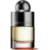 Image de MOLTON BROWN Eau de Toilette Neon Amber 100 ml