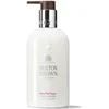 Image de Molton Brown Lotion Pour Le Corps Fiery Pink Pepper 300ml
