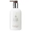Image de Molton Brown Lotion Pour Le Corps Molton Brow Black Peppercorn 300ml