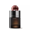 Image de MOLTON BROWN Eau de Parfum SUEDE ORRIS