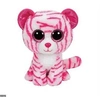 Image de Peluche Beanie Boo's Small Asia le Tigre