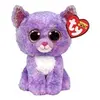 Image de Peluche Beanie Boo's Small Cassidy le Chat