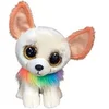 Image de Peluche Beanie Boo's Small Chewey Le Chihuahua