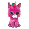 Image de Peluche Beanie Boo's Small TBC La licorne