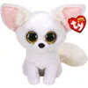 Image de Beanie Boo's - Peluche Phoenix Le Renard 30 Cm