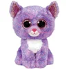 Image de Beanie Boo's - Peluche Cassidy Le Chat 23cm