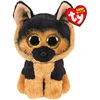 Image de Beanie Boo's - Peluche Spirit Chien 41 Cm
