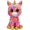 Image de Peluche Beanie Boo's Fantesia La Licorne 42 cm