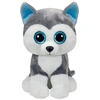 Image de Peluche Beanie Boo's Le Chien Slush 23 cm