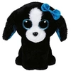 Image de Peluche Beanie Boo's Small Tracey le Chien 15 cm