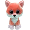 Image de Peluche Beanie Boo's Small Vixen Renard