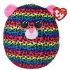 Image de Peluche Squish a Boos Dotty le léopard