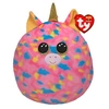 Image de Peluche Squish a Boos Fantasia la licorne