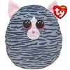 Image de Peluche Squish a Boos Kiki le chat
