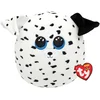 Image de Squish A Boos - Coussin Fetch Le Chien 40cm
