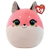 Image de Peluche Squish A Boos Small Roxie Le Renard