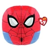 Image de Peluche Marvel Squish a boos Small Spiderman
