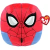 Image de Marvel Squish A Boos Small - Spiderman Coussin 20 Cm