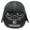 Image de STAR WARS SQUISH SMALL - DARTH VADER