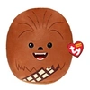 Image de STAR WARS SQUISH SMALL - CHEWBACCA