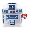 Image de STAR WARS SQUISH SMALL - R2D2