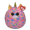 Image de Peluche Squish A Boos Small Fantasia Licorne