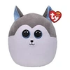 Image de Peluche Squish A Boos Small Slush Chien