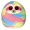 Image de Peluche Squish A Boos Small Cooper Paresseux