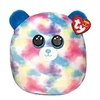 Image de Peluche Squish A Boos Small Hope l'Ours