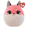 Image de Peluche Squish A Boos Medium Roxie Le Renard