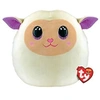 Image de Peluche Squish A Boos Coussin Medium Fluffy le mouton