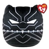 Image de Peluche Marvel Squish a boos Medium Black Panther