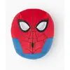 Image de T.Y Marvel Spiderman Squishy