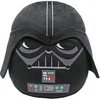 Image de Peluche Star Wars Squish a boos Medium Darth Vader 40 cm Noir