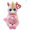 Image de BEANIE BABIES SMALL - SKYLAR LA LICORNE