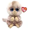Image de Peluche Beanie Bellies Small Stubby Le Singe