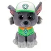 Image de Peluche Rocky Pat'Patrouille 15 cm Taille S