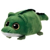 Image de Peluche Tenny Wallie l'Alligator 10 cm