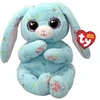 Image de Peluche Beanie Bellies Small Skippy
