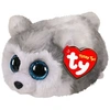 Image de Peluche Teeny Slush le chien 10 cm