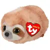 Image de Peluche Teeny Dangler le paresseux