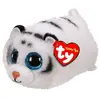 Image de Peluche Teeny Tundra le tigre 10 cm