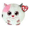Image de Peluche Puffies Muffin