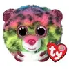 Image de Peluche Puffies Dotty