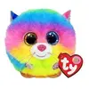 Image de Peluche Puffies Gizmo